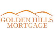 GOLDEN HILLS MORTGAGE