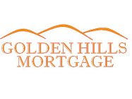 GOLDEN HILLS MORTGAGE