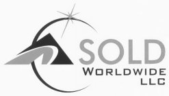 SOLD WORLDWIDE LLC