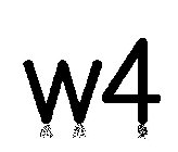 W4