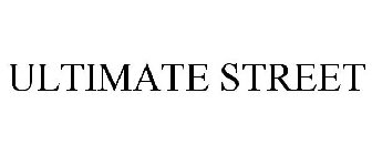 ULTIMATE STREET