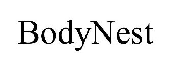 BODYNEST