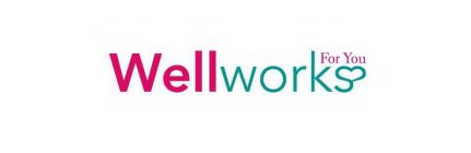 WELLWORKS FOR YOU