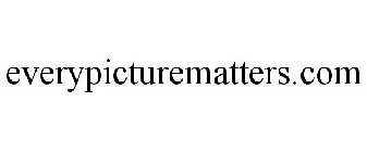 EVERYPICTUREMATTERS.COM