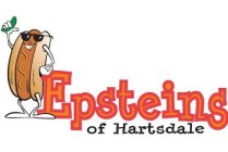 EPSTEIN'S OF HARTSDALE