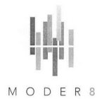 MODER8