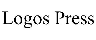 LOGOS PRESS