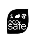 ECO SAFE