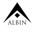 ALBIN