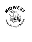 MIDWEST POLICE MOTORCYCLE TRAINING