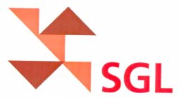 SGL