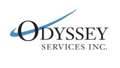ODYSSEY SERVICES INC.