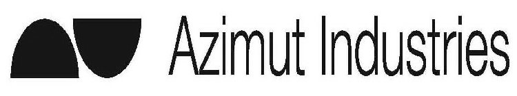 AZIMUT INDUSTRIES