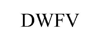 DWFV