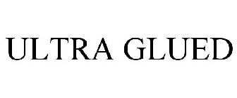 Image for trademark with serial number 77767488