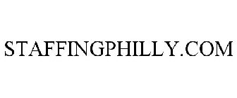 STAFFINGPHILLY.COM