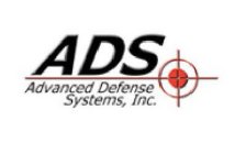 ADS ADVANCED DEFENSE SYSTEMS, INC.