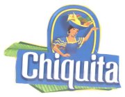 CHIQUITA