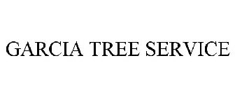 GARCIA TREE SERVICE