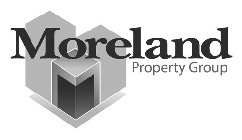 MORELAND PROPERTY GROUP