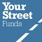 YOUR STREET FUNDS
