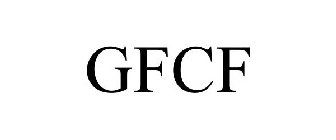 GFCF