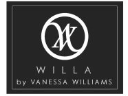 VW WILLA BY VANESSA WILLIAMS