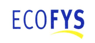 ECOFYS