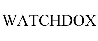 WATCHDOX