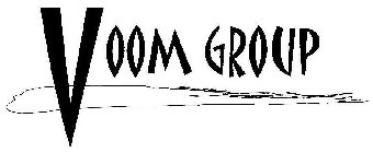VOOM GROUP