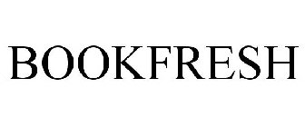 BOOKFRESH