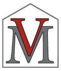 VM