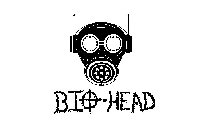 BIO-HEAD