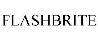 FLASHBRITE