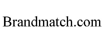 BRANDMATCH.COM