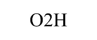 O2H