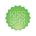 KISS SEM