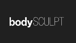 BODYSCULPT