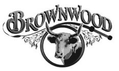 BROWNWOOD