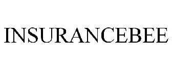 INSURANCEBEE