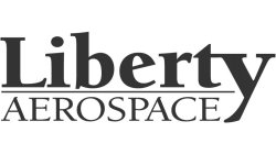 LIBERTY AEROSPACE