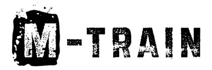 M-TRAIN