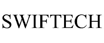 SWIFTECH