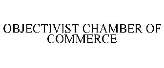 OBJECTIVIST CHAMBER OF COMMERCE