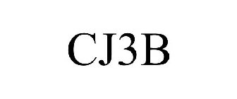 CJ3B