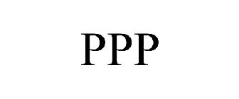 PPP