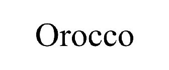 OROCCO