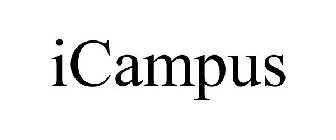 ICAMPUS