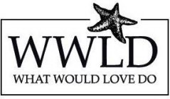 WWLD WHAT WOULD LOVE DO