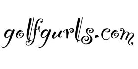 GOLFGURLS.COM